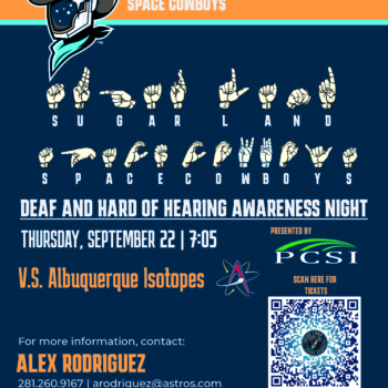 Deaf-Hard-of-Hearing-Awareness-Night-Flyer.png